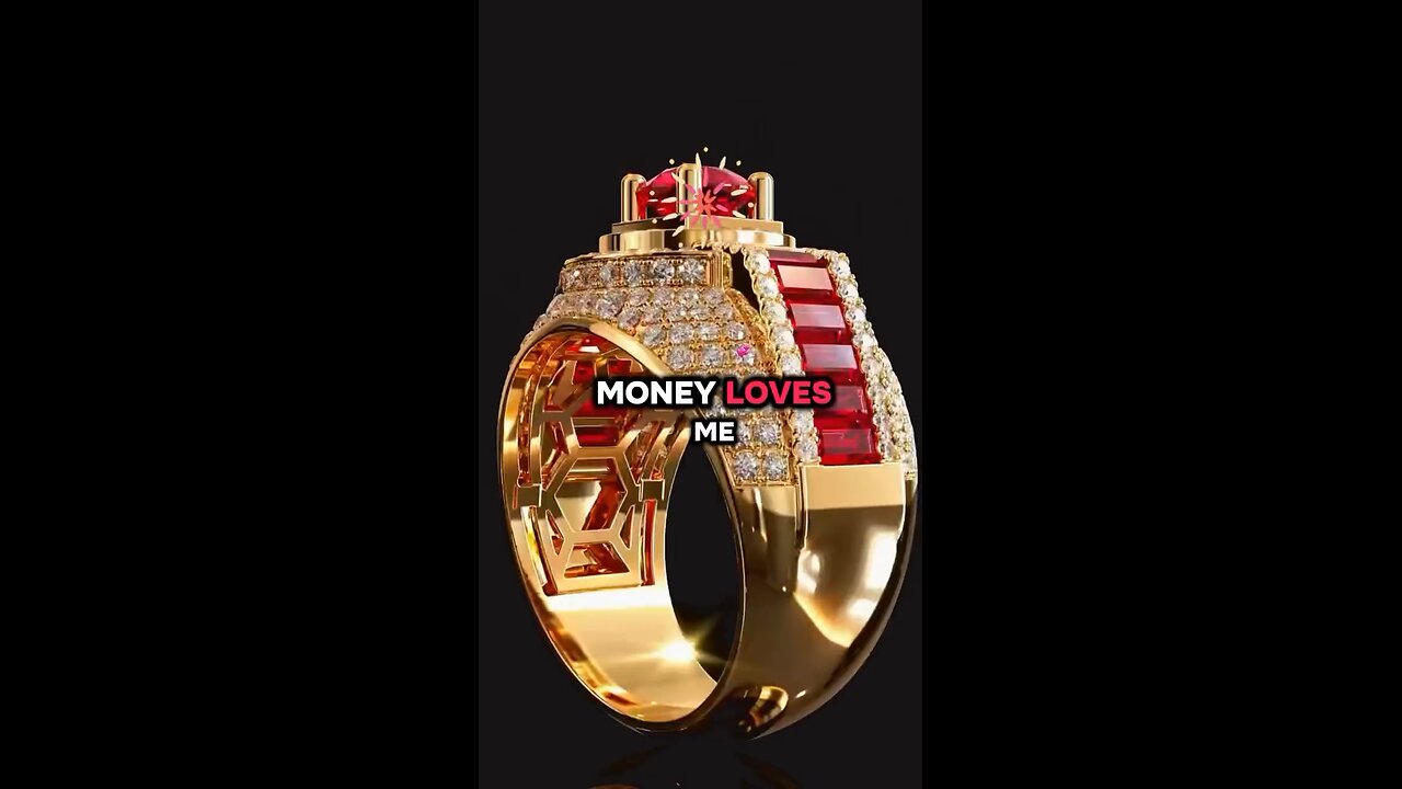 Type โyesโ and I will send you my free 27 word script that manifests money fast!๐ธ ๐ค#liveabundantly