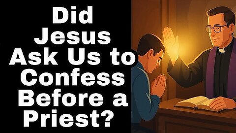 The Word, " The Troublesome Little Horn, 8th Identifying Mark-Part 2 "