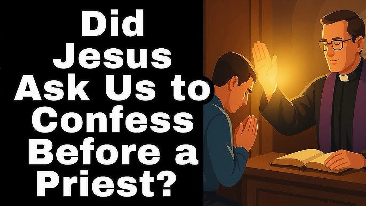 The Word, " The Troublesome Little Horn, 8th Identifying Mark-Part 2 "