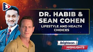 Lifestyle and Health Choices