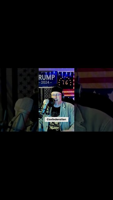 Real ID: Is it a Threat to American Liberty? | Echoes