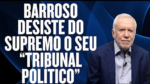 O silêncio dos depoentes na CPI e o barulho dos milhões de reais - By Alexandre Garcia
