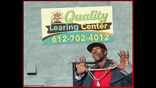 DHAI - $OMALIS gettin' RICH