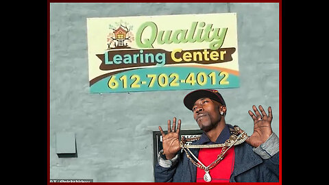 DHAI - $OMALIS gettin' RICH