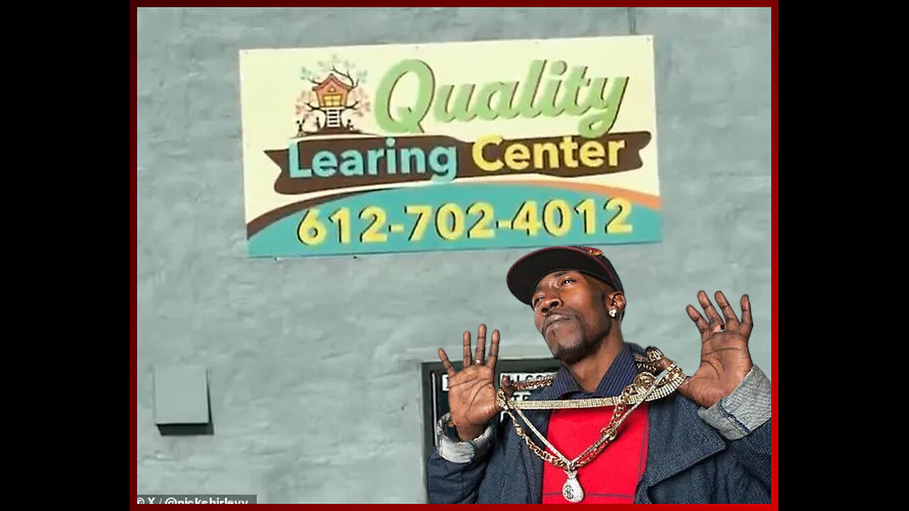 DHAI - $OMALIS gettin' RICH