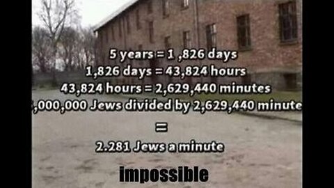 THE DEADLIEST CAMP 🚪 KNOWN TO MANKIND