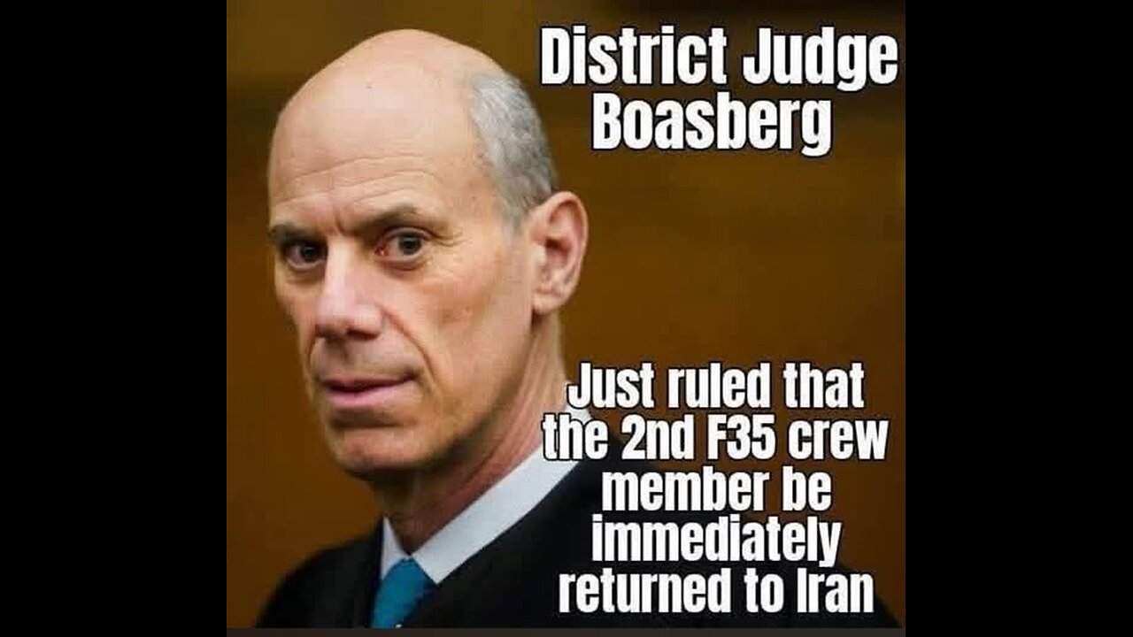 MI CONSERVAYE ROUNDTABLE MEMES