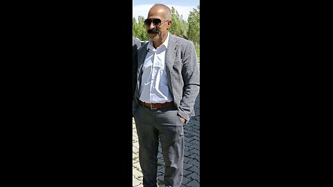 Mature Bottom Daddy - 50 Plus Men