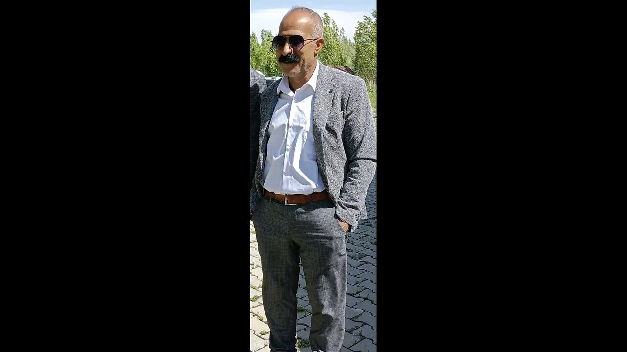 Mature Bottom Daddy - 50 Plus Men