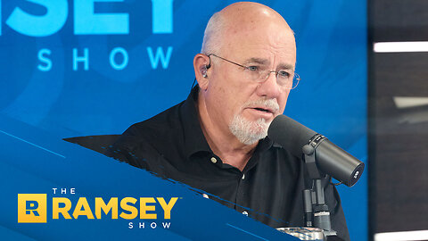 The Ramsey Show | February 18, 2025