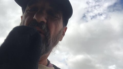 Recording Government buildings #2