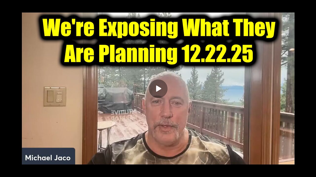 12-22-25-AT-7AM-CST-45T.