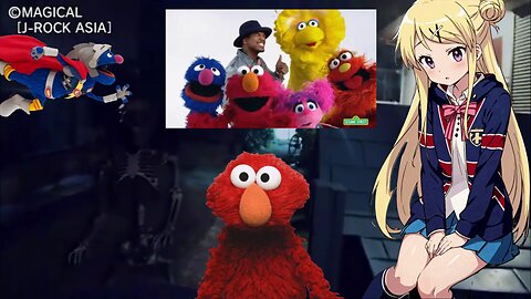 Phantom Rag by Al W. Brown & Violinsky (1911)