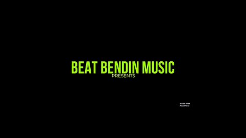 Beat Bendin Music D.j.Oj:Cease and Sickle/Come Close Blend #93
