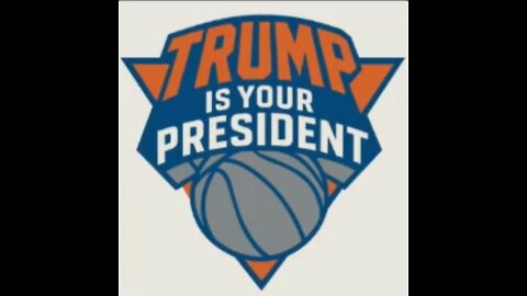 ...AND SO IT BEGINS!!! - DJT DEFCON ZERQ 11.4.2025 Ep. 016