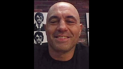 Liar, Liar, pants on fire! (Media Influencers)