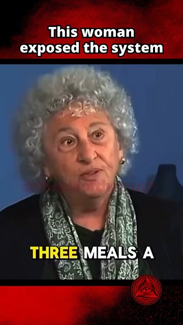 Fasting causes your body the clean and repair.