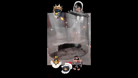 SNAKE 🐍 IN THE GRASS!