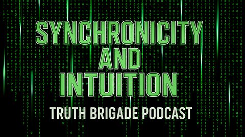 How Intuition Can Change Your Life!