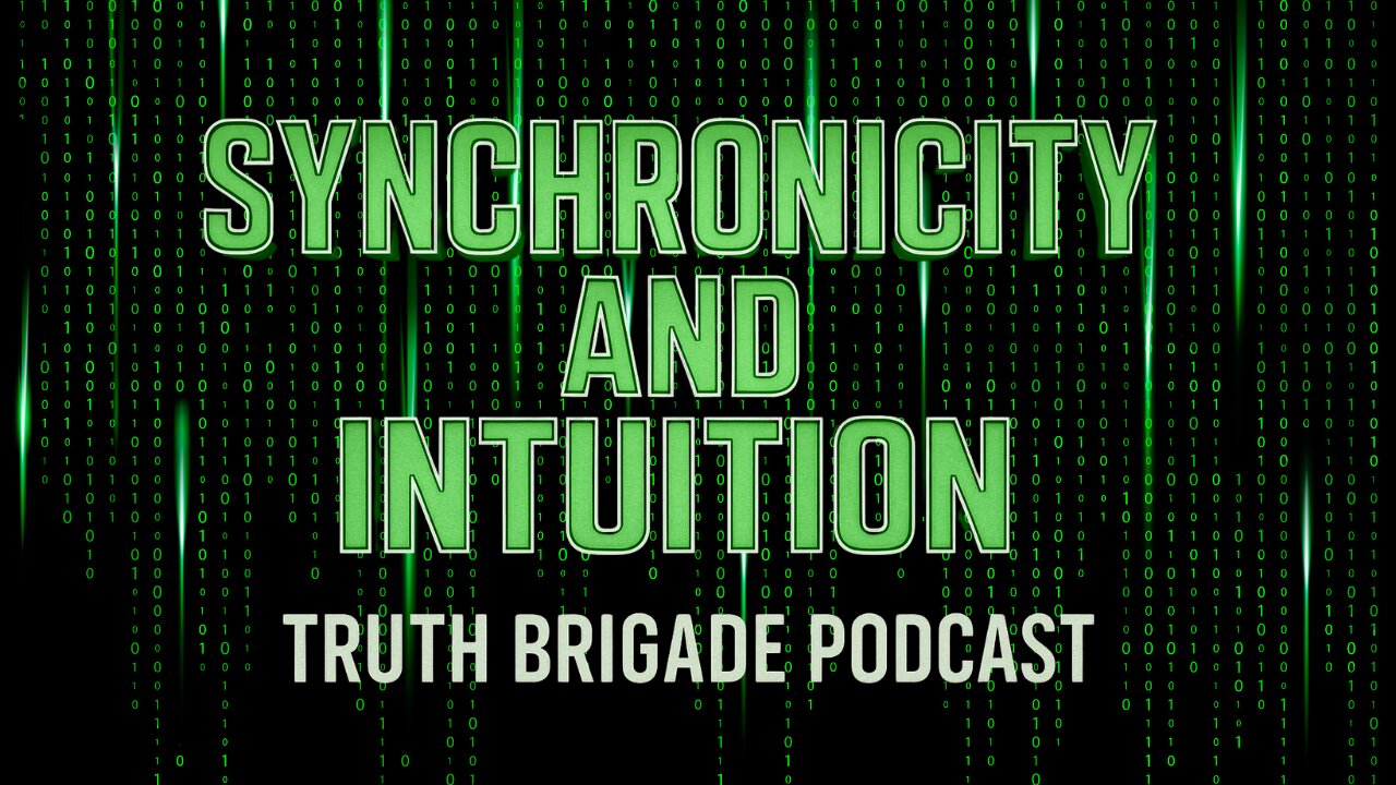 How Intuition Can Change Your Life!