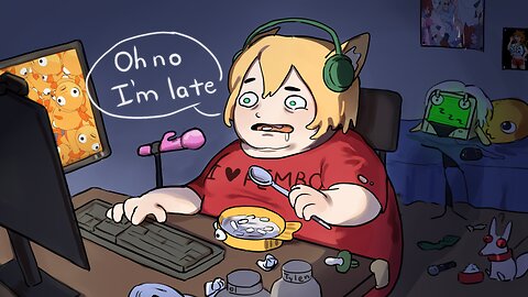 💀We Can Overcome!💀【DEAD SPACE 2】