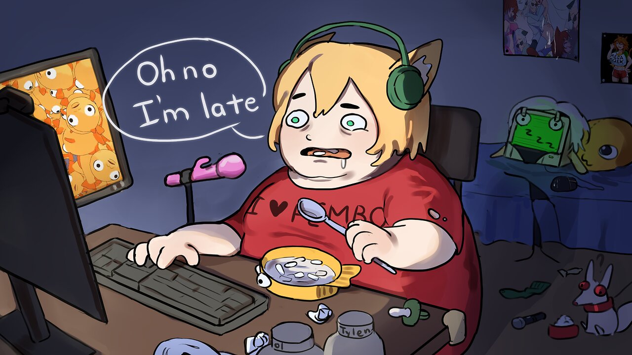 💀We Can Overcome!💀【DEAD SPACE 2】