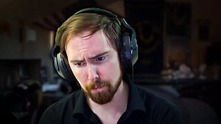 Something horrible happened today..