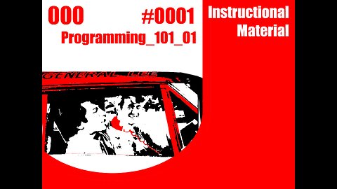 SourceManager_000_Programming101_01