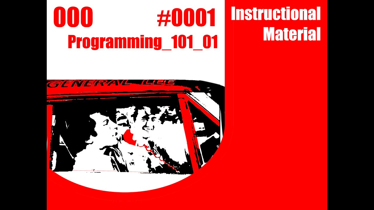 SourceManager_000_Programming101_01