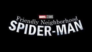 Friendly Neighborhood Spider-Man Eps 3 + 4 Live Recap & Breakdown