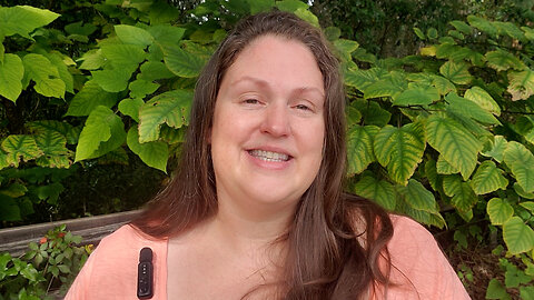 Are YOU Missing the Gifts Hidden in Life's Delays? (Part 10) ✨ Health Chronicles 🩺