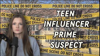 Montana Teacher Attacked by Student? | Social Media VS Mainstream