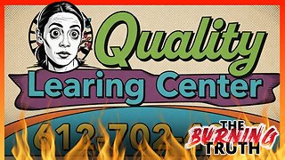 Another Trans Shooting, AOC Continues Embarrassing Herself | February 17