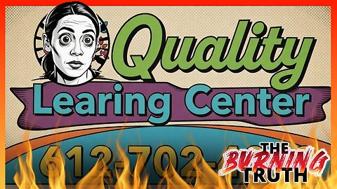 Another Trans Shooting, AOC Continues Embarrassing Herself | February 17