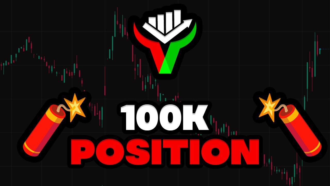 🤑ITS TIME TO LOAD UP MORE SHARES/2026 BANGER🤑DON'T PANIC/ALPHA PRO DISCORD & LIVES🔥#SPY #TSLA