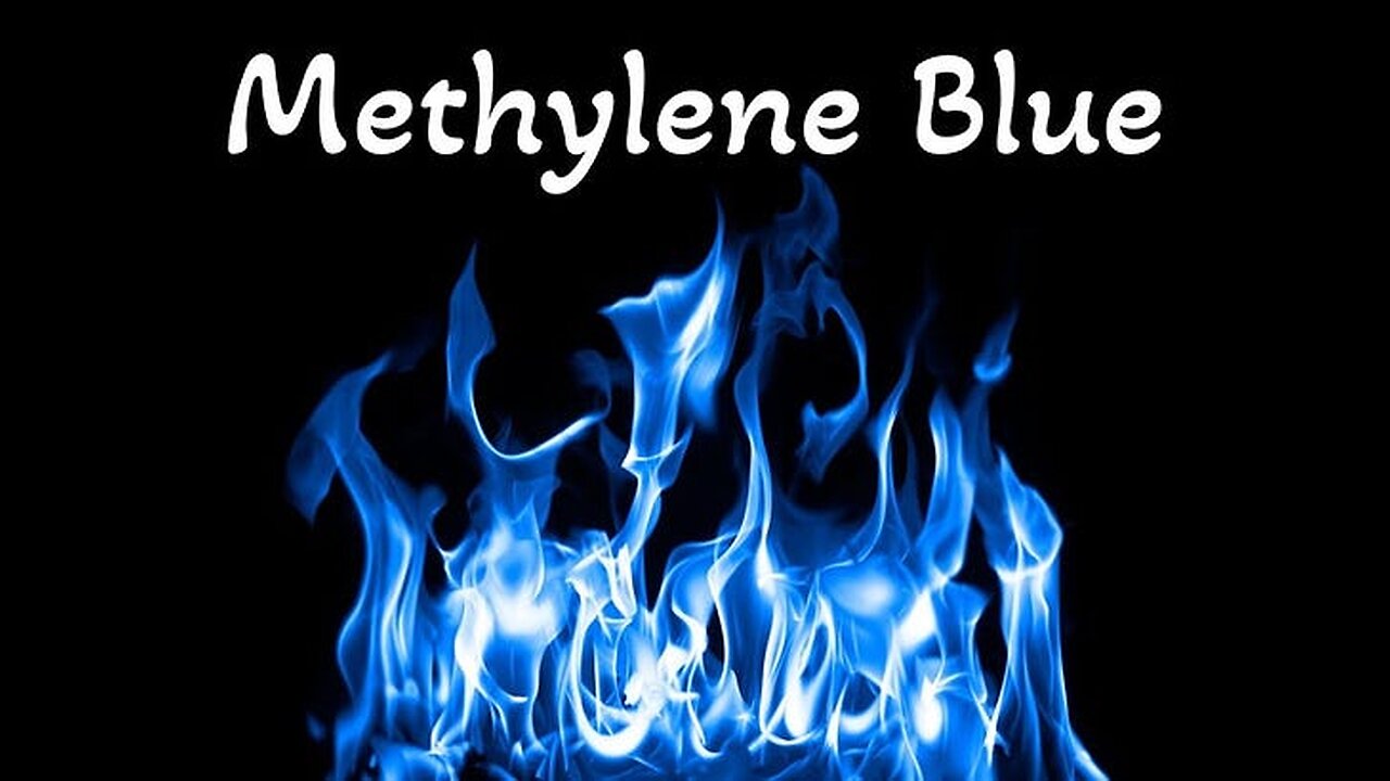 Methylene blue with Jonah Bolt from the Quantum Collective order link below, promo code truth or cut and paste this link https://www.quantumcollective.world/product-page/mb-activation