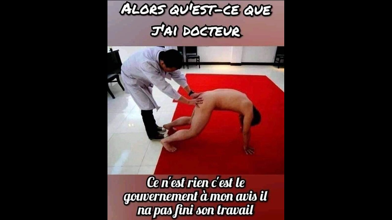 💥🚨Live Actu et divers 26.09.25🚨💥