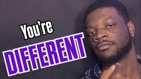 Why Nobody Should Be Able To Understand You