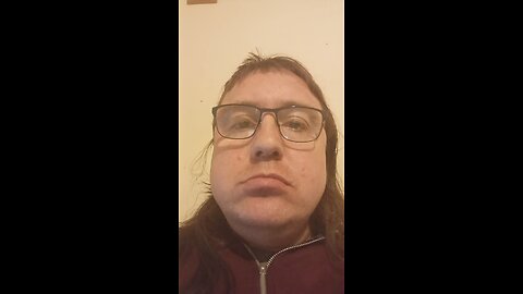 The Saturday Night Rant With Dave Jeffers. 15/11/2025