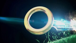 SONIC FRONTIERS 1-Starting Out