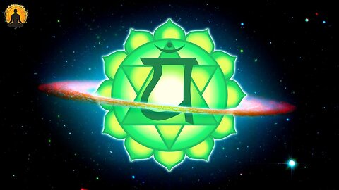 The Definitive Guide to Your Energy Centers - Activate Your 7 Chakras for Healing & Balance