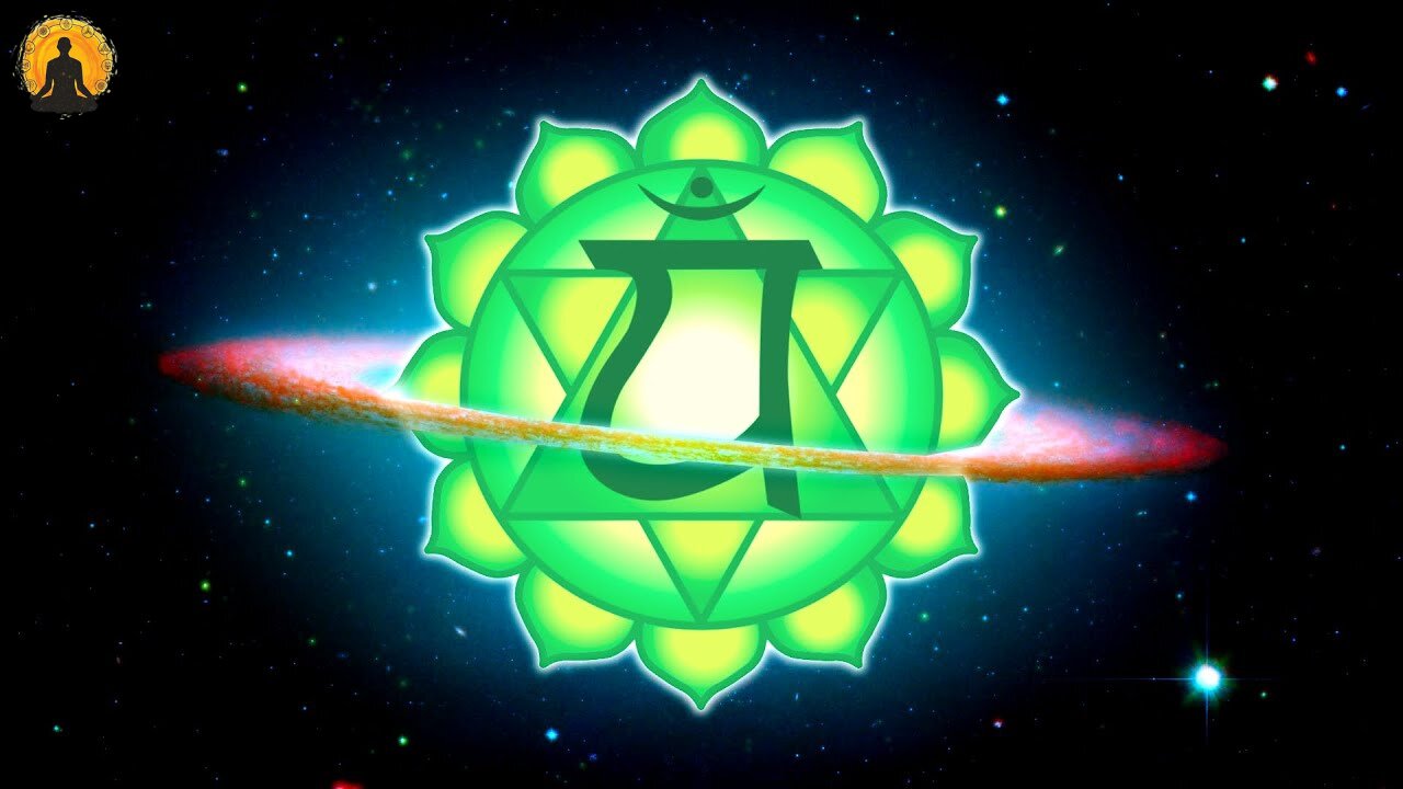 The Definitive Guide to Your Energy Centers - Activate Your 7 Chakras for Healing & Balance