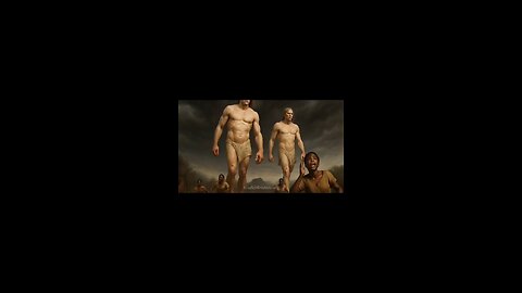 Abraimo Movie Trailer