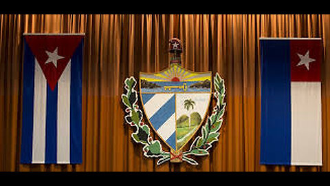 Cuba Noticias (20-I-2026)