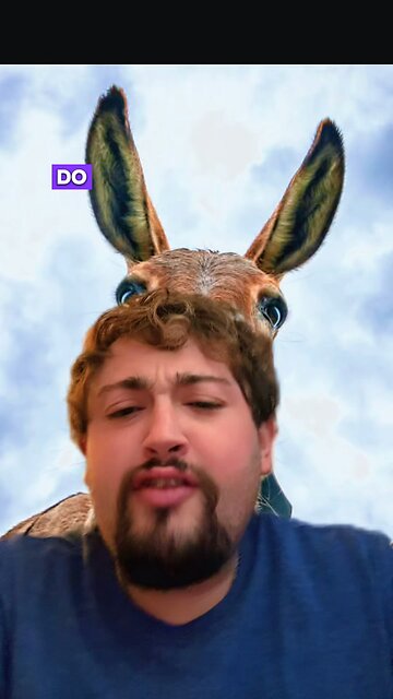 Stupid writing advice