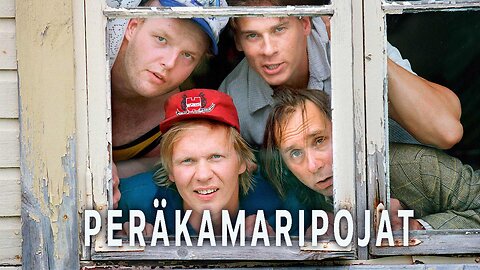 2. Lahjontaa ja lupauksia.