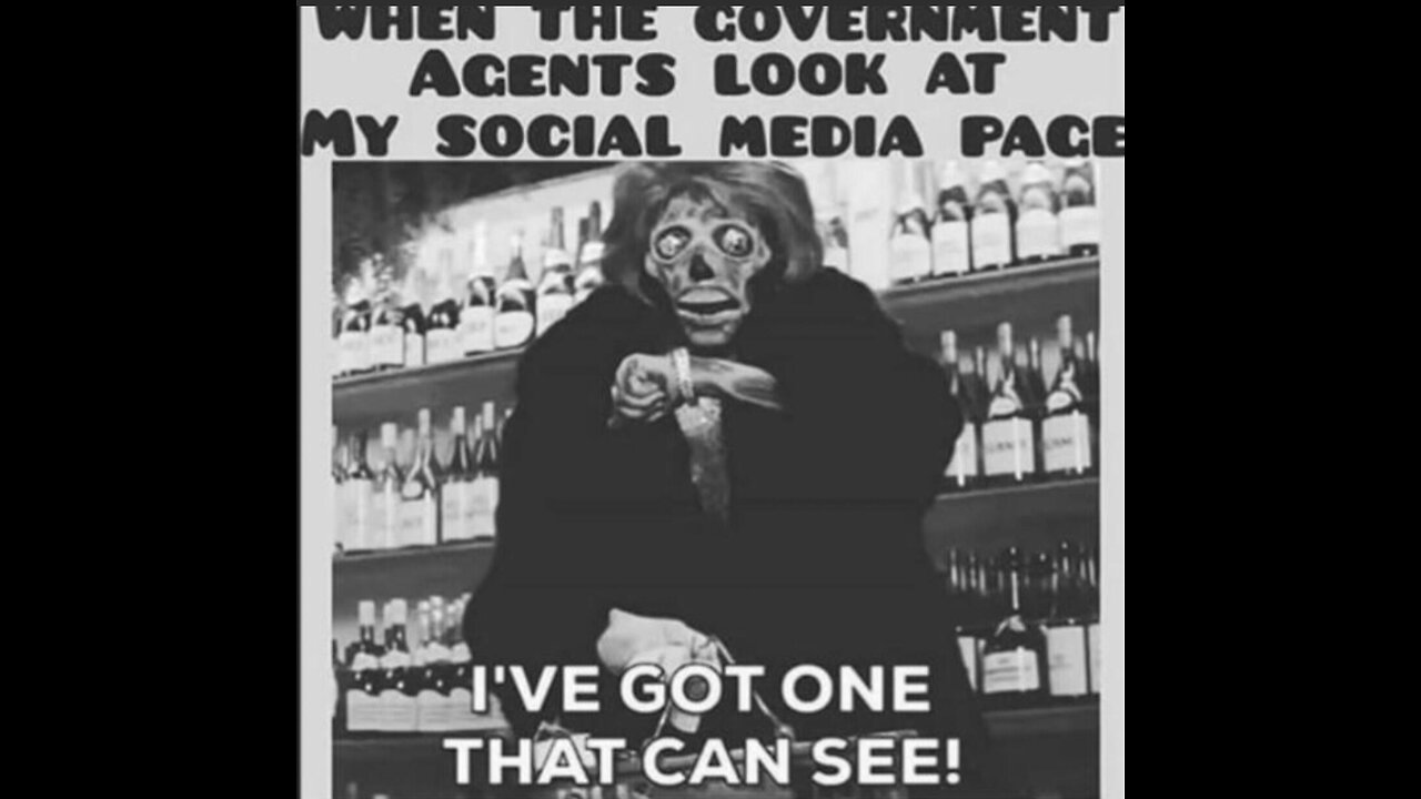 Random things to help people wake ⏰️ up 🐇