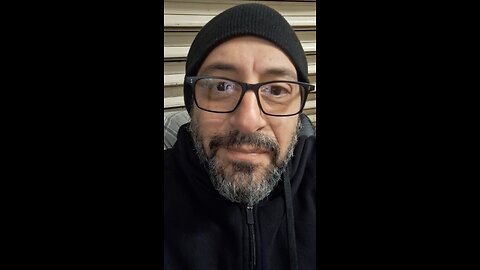 God is great when he deals with the muslim plague