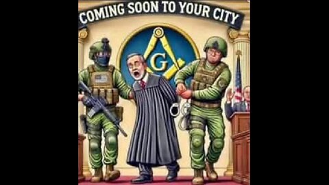 Randy Kelton Suing Judges