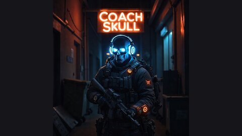 Blueprint hunting and build crafting